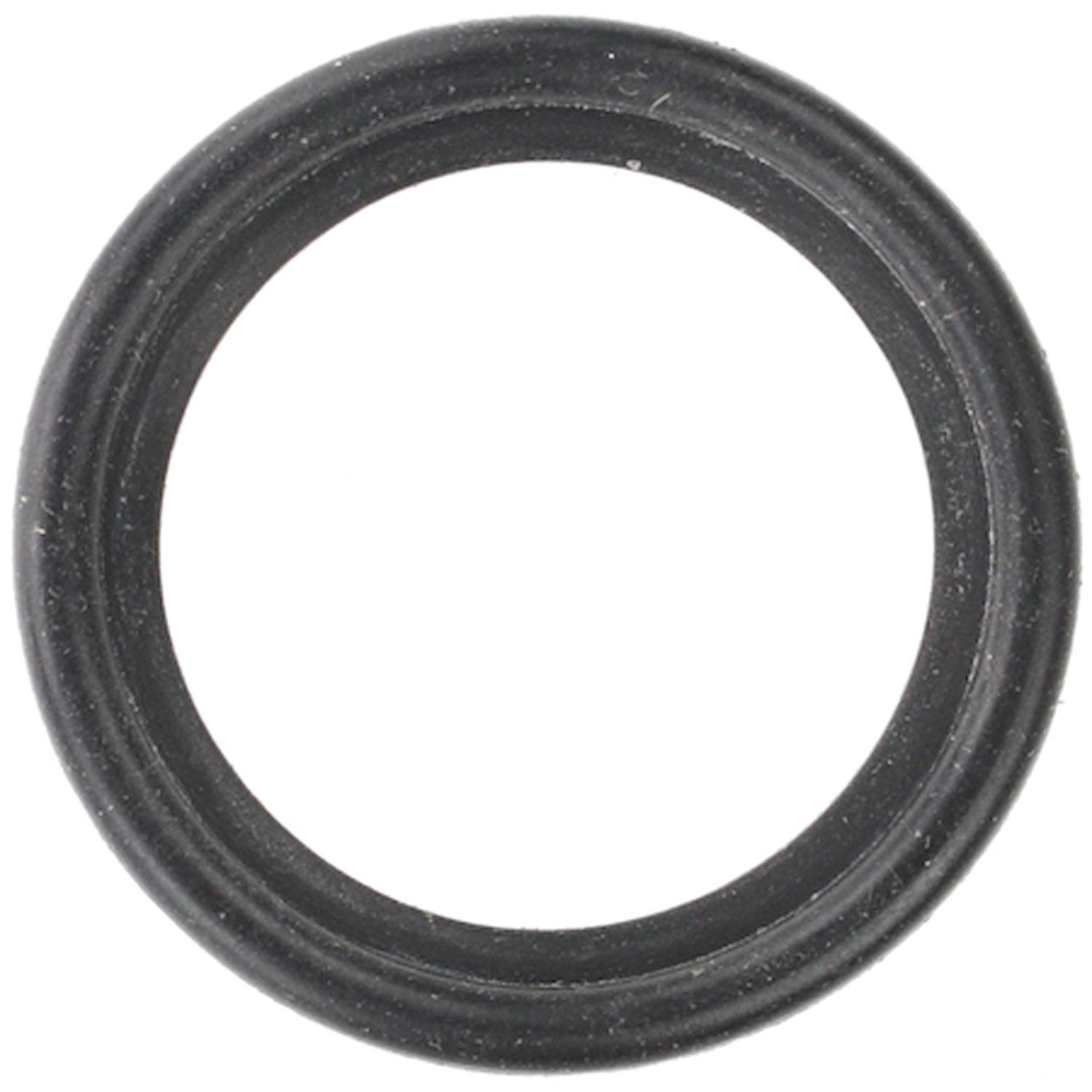 MotoRad MG146 Engine Coolant Thermostat Seal product image 4 of 4