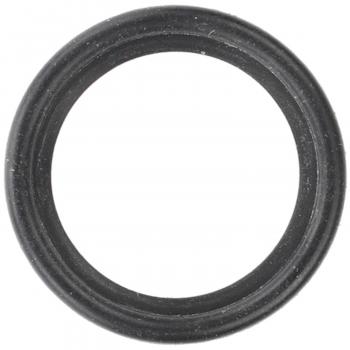 1990 Oldsmobile 98 Engine Coolant Thermostat Seal MotoRad MG146 image 4 of 4