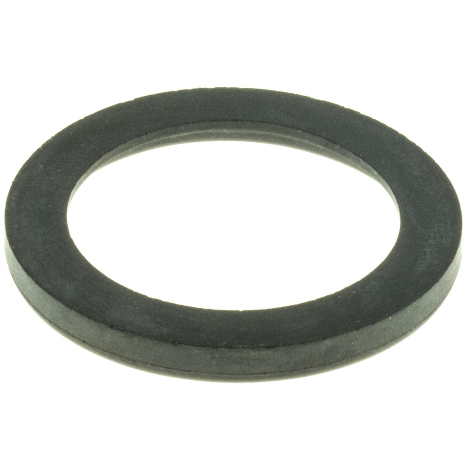 MotoRad MG146EA - Engine Coolant Thermostat Seal MotoRad MG146EA Engine Coolant Thermostat Seal product image 1 of 3