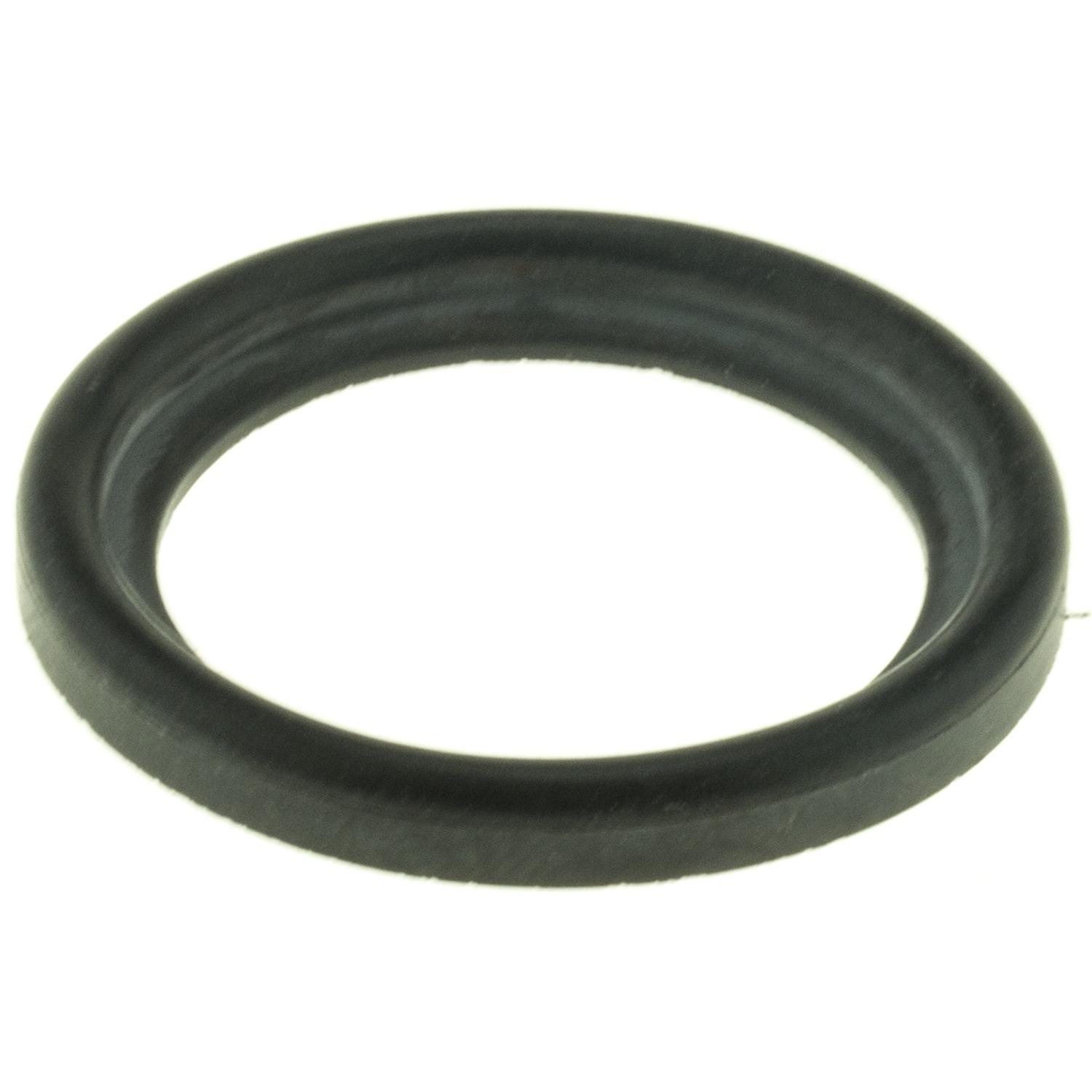 MotoRad MG146EA - Engine Coolant Thermostat Seal MotoRad MG146EA Engine Coolant Thermostat Seal product image 2 of 3