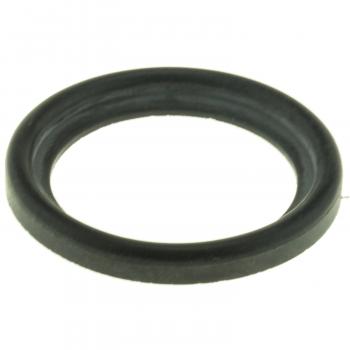 1990 Oldsmobile 98 Engine Coolant Thermostat Seal MotoRad MG146EA image 2 of 3