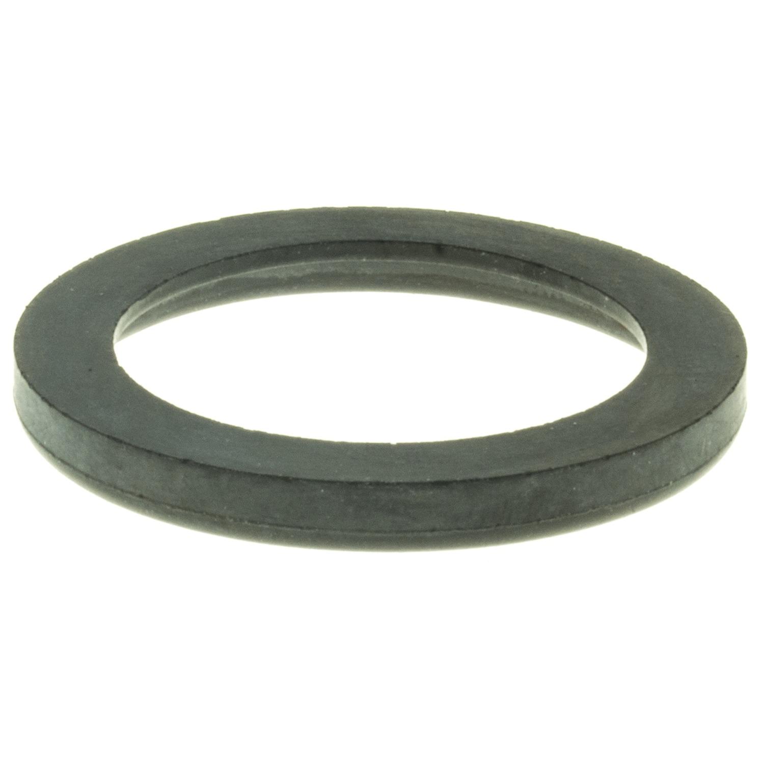MotoRad MG146EA - Engine Coolant Thermostat Seal MotoRad MG146EA Engine Coolant Thermostat Seal product image 3 of 3
