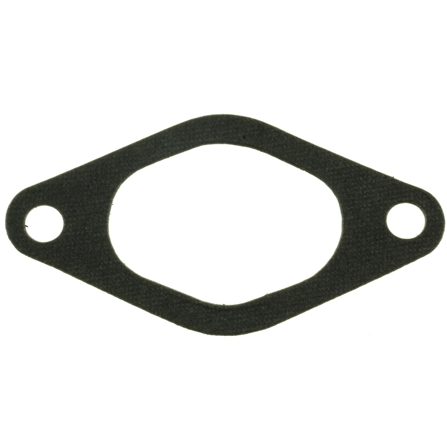 MotoRad MG148EA - Engine Coolant Thermostat Housing Gasket MotoRad MG148EA Engine Coolant Thermostat Housing Gasket product image 1 of 1