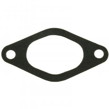 MotoRad MG148EA product image