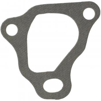 MotoRad MG168EA product image