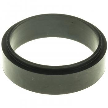 1991 Dodge D250 Engine Coolant Thermostat Seal MotoRad MG169 image 1 of 2