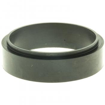 1991 Dodge D250 Engine Coolant Thermostat Seal MotoRad MG169 image 2 of 2