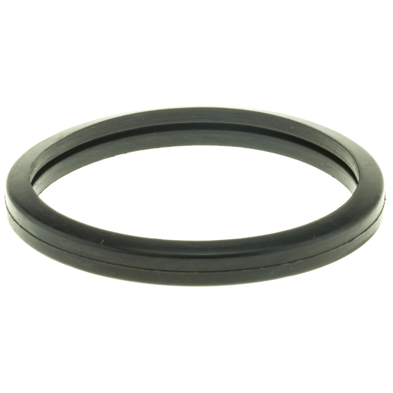MotoRad MG172 Engine Coolant Thermostat Seal product image 2 of 2