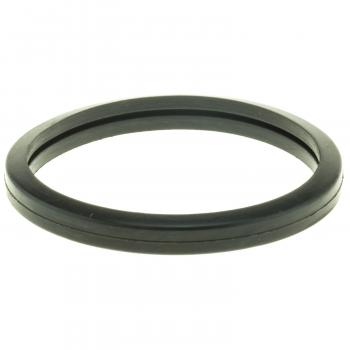 1995 Chevrolet S10 Engine Coolant Thermostat Seal MotoRad MG172 image 2 of 2