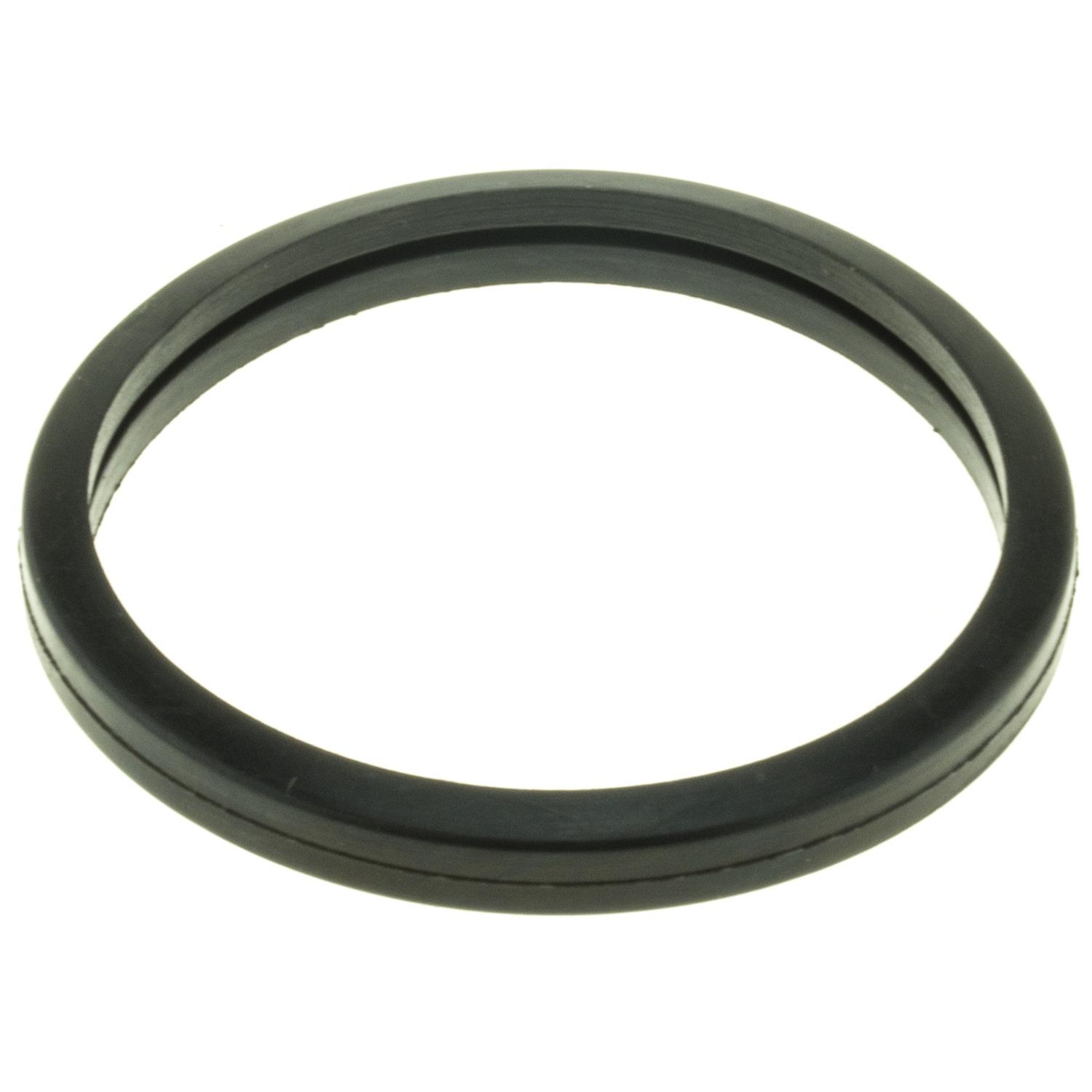 MotoRad MG172EA - Engine Coolant Thermostat Seal MotoRad MG172EA Engine Coolant Thermostat Seal product image 1 of 2