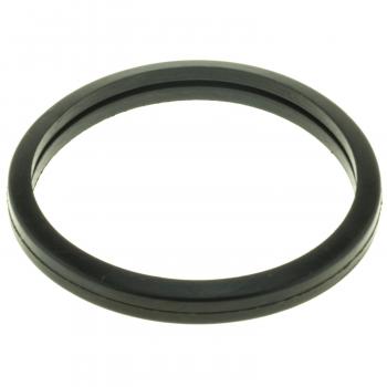 1995 Chevrolet S10 Engine Coolant Thermostat Seal MotoRad MG172EA image 1 of 2