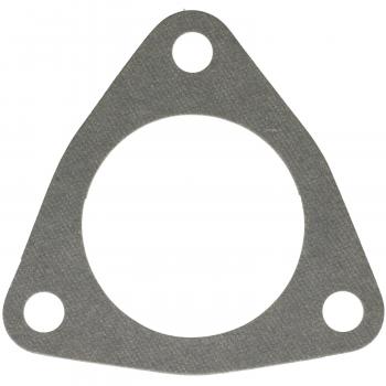 1984 Chevrolet P20 Engine Coolant Thermostat Housing Gasket MotoRad MG179EA image 1 of 1