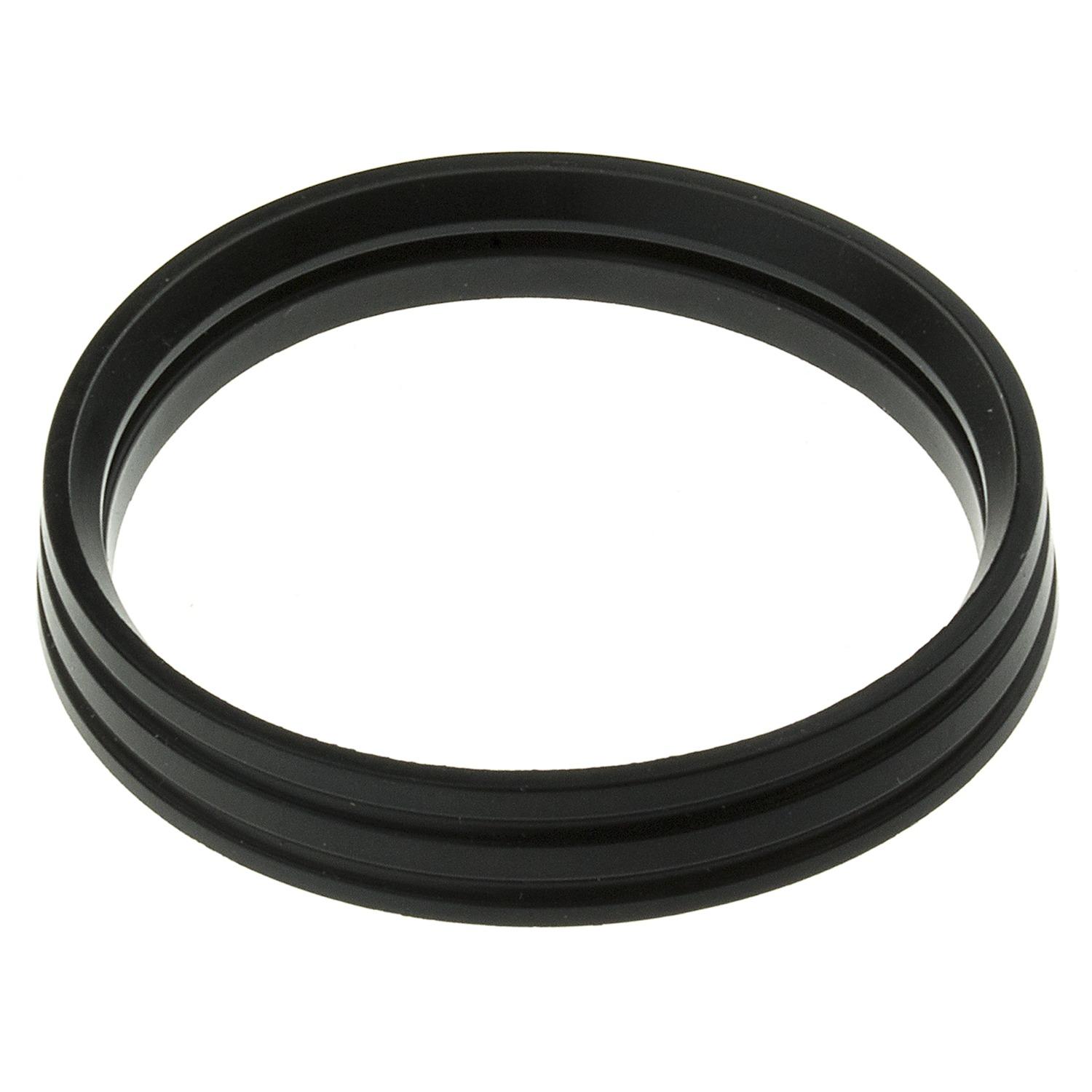 MotoRad MG183 - Engine Coolant Thermostat Seal MotoRad MG183 Engine Coolant Thermostat Seal product image 1 of 4