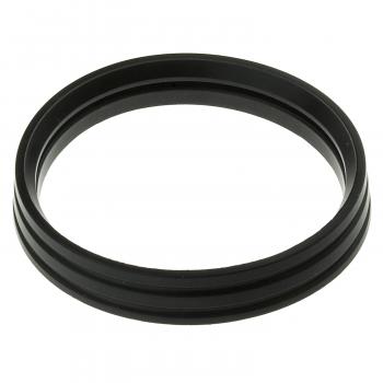 1995 Chevrolet S10 Engine Coolant Thermostat Seal MotoRad MG183 image 1 of 4