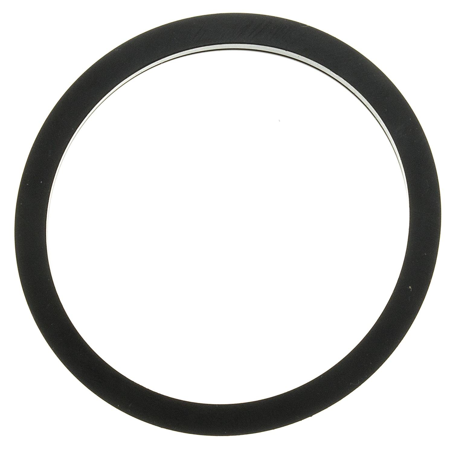 MotoRad MG183 - Engine Coolant Thermostat Seal MotoRad MG183 Engine Coolant Thermostat Seal product image 2 of 4