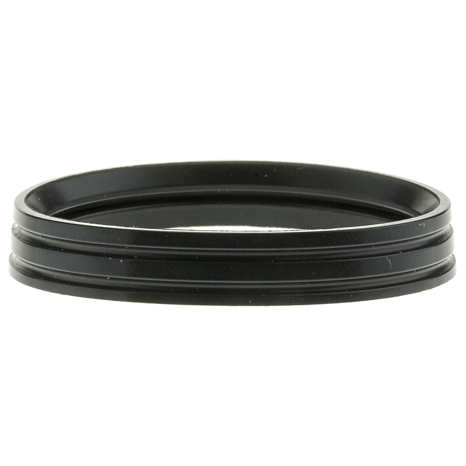 MotoRad MG183 - Engine Coolant Thermostat Seal MotoRad MG183 Engine Coolant Thermostat Seal product image 3 of 4