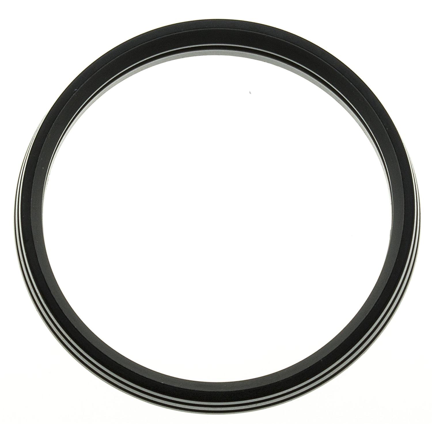 MotoRad MG183 - Engine Coolant Thermostat Seal MotoRad MG183 Engine Coolant Thermostat Seal product image 4 of 4