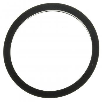 1995 Chevrolet S10 Engine Coolant Thermostat Seal MotoRad MG183EA image 2 of 4