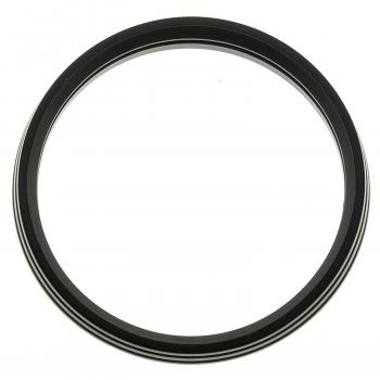 1995 Chevrolet S10 Engine Coolant Thermostat Seal MotoRad MG183EA image 4 of 4