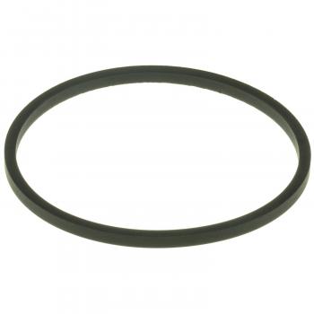 2003 Ford F650 Engine Coolant Thermostat Seal Lower MotoRad MG186 image 1 of 2