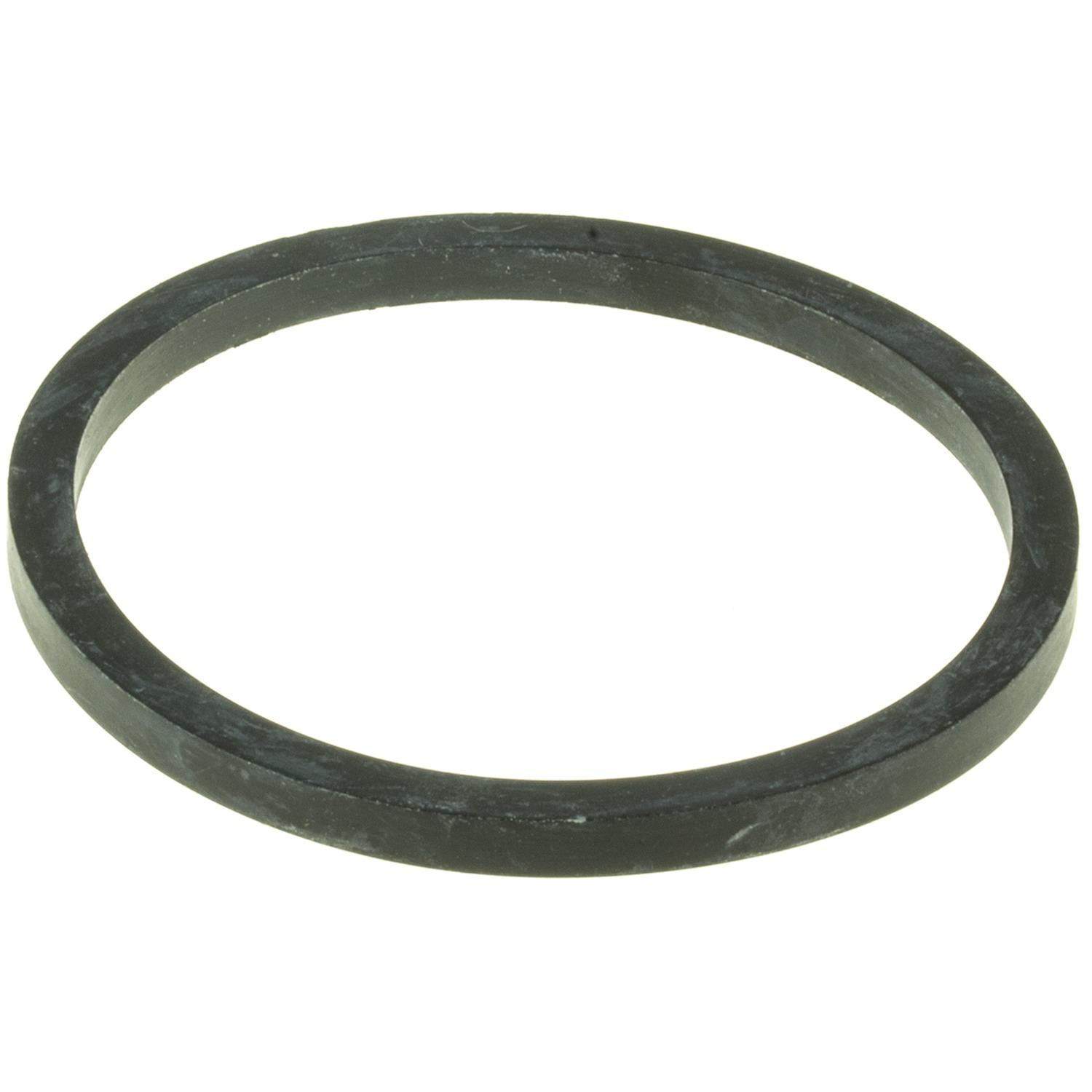 MotoRad MG187 - Engine Coolant Thermostat Seal MotoRad MG187 Engine Coolant Thermostat Seal product image 1 of 2