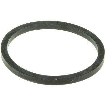 1995 Dodge Ram 2500 Engine Coolant Thermostat Seal Outer MotoRad MG187 image 1 of 2
