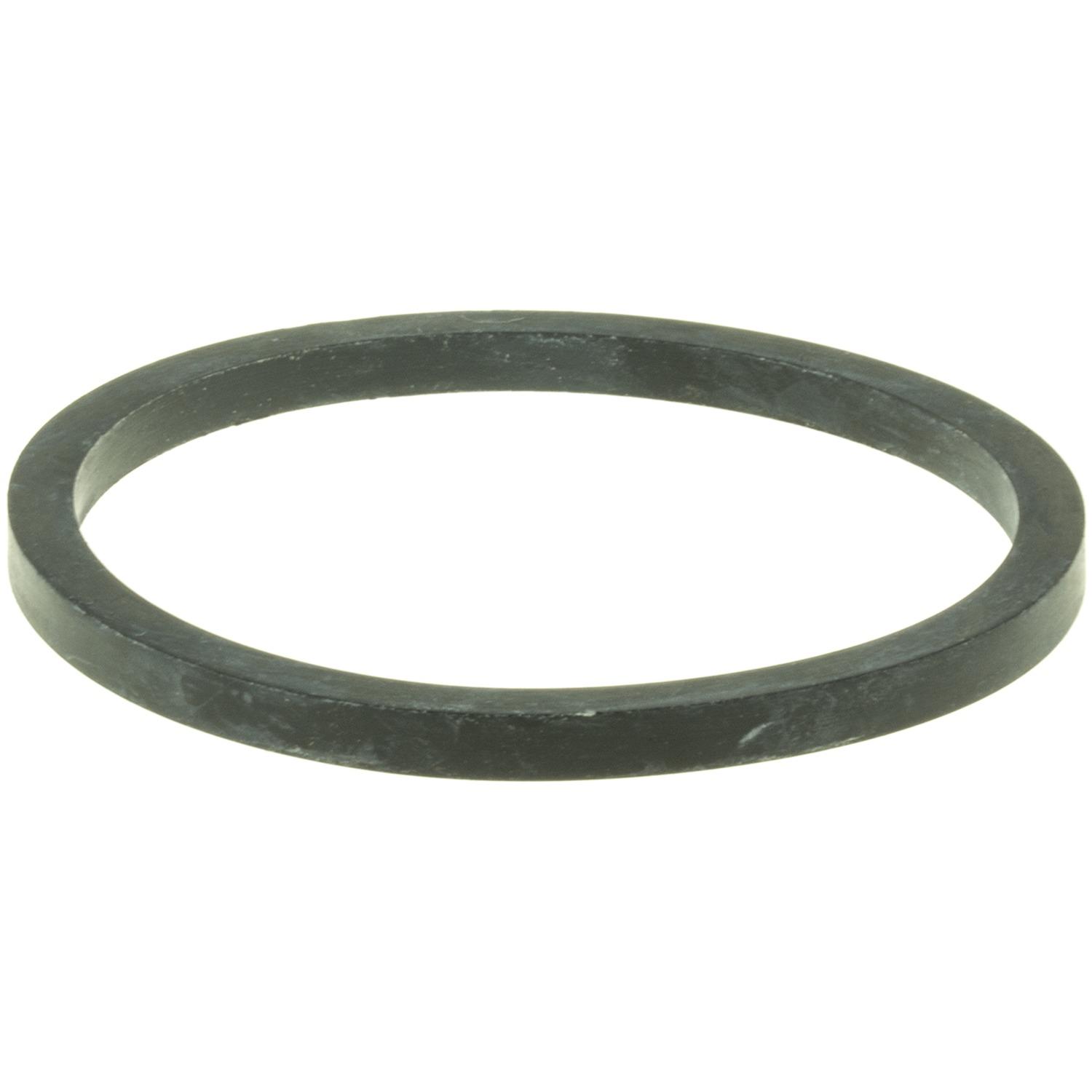 MotoRad MG187 - Engine Coolant Thermostat Seal MotoRad MG187 Engine Coolant Thermostat Seal product image 2 of 2