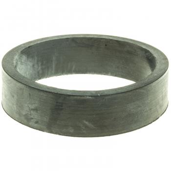 1995 Dodge Ram 2500 Engine Coolant Thermostat Seal Inner MotoRad MG188 image 2 of 2