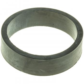1995 Dodge Ram 2500 Engine Coolant Thermostat Seal Inner MotoRad MG188EA image 1 of 2
