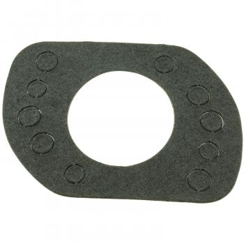 MotoRad MG1EA product image