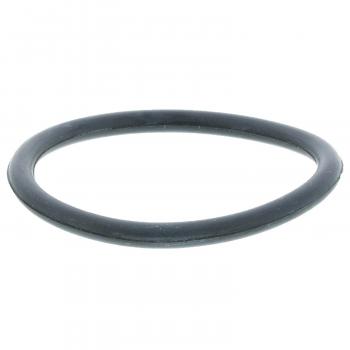1979 Mercury Capri Engine Coolant Thermostat Seal MotoRad MG21 image 2 of 2