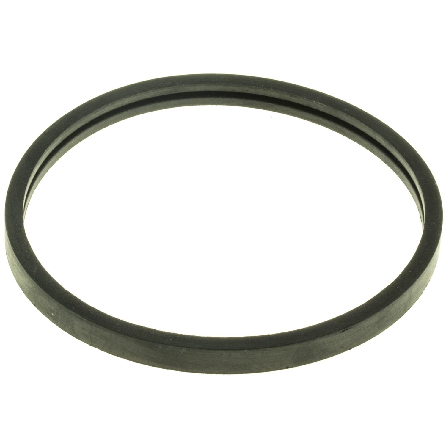 MotoRad MG21EA - Engine Coolant Thermostat Seal MotoRad MG21EA Engine Coolant Thermostat Seal product image 1 of 2