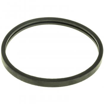 1979 Mercury Capri Engine Coolant Thermostat Seal MotoRad MG21EA image 1 of 2