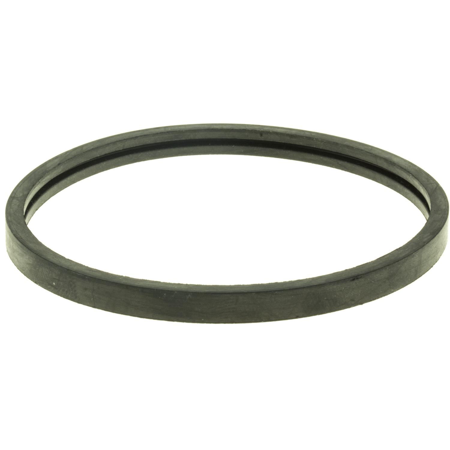 MotoRad MG21EA - Engine Coolant Thermostat Seal MotoRad MG21EA Engine Coolant Thermostat Seal product image 2 of 2