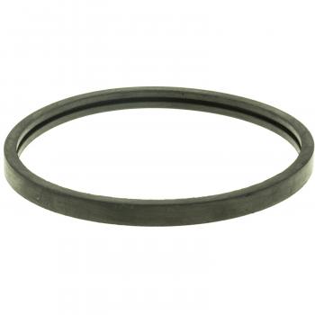 1979 Mercury Capri Engine Coolant Thermostat Seal MotoRad MG21EA image 2 of 2