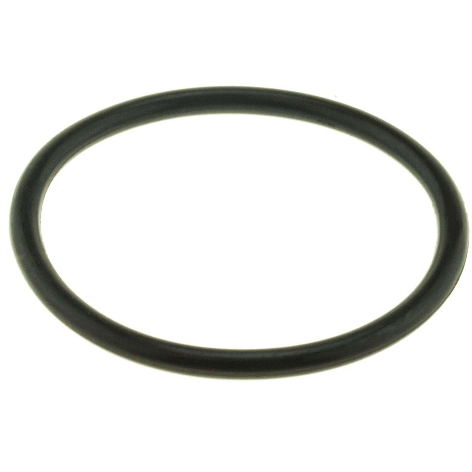 MotoRad MG22EA - Engine Coolant Thermostat Seal MotoRad MG22EA Engine Coolant Thermostat Seal product image 1 of 2