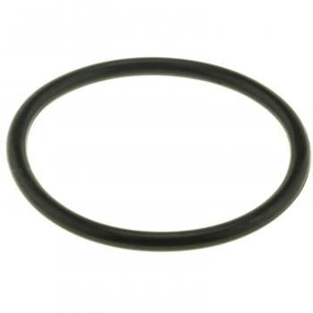1979 Audi Fox Engine Coolant Thermostat Seal MotoRad MG22EA image 1 of 2