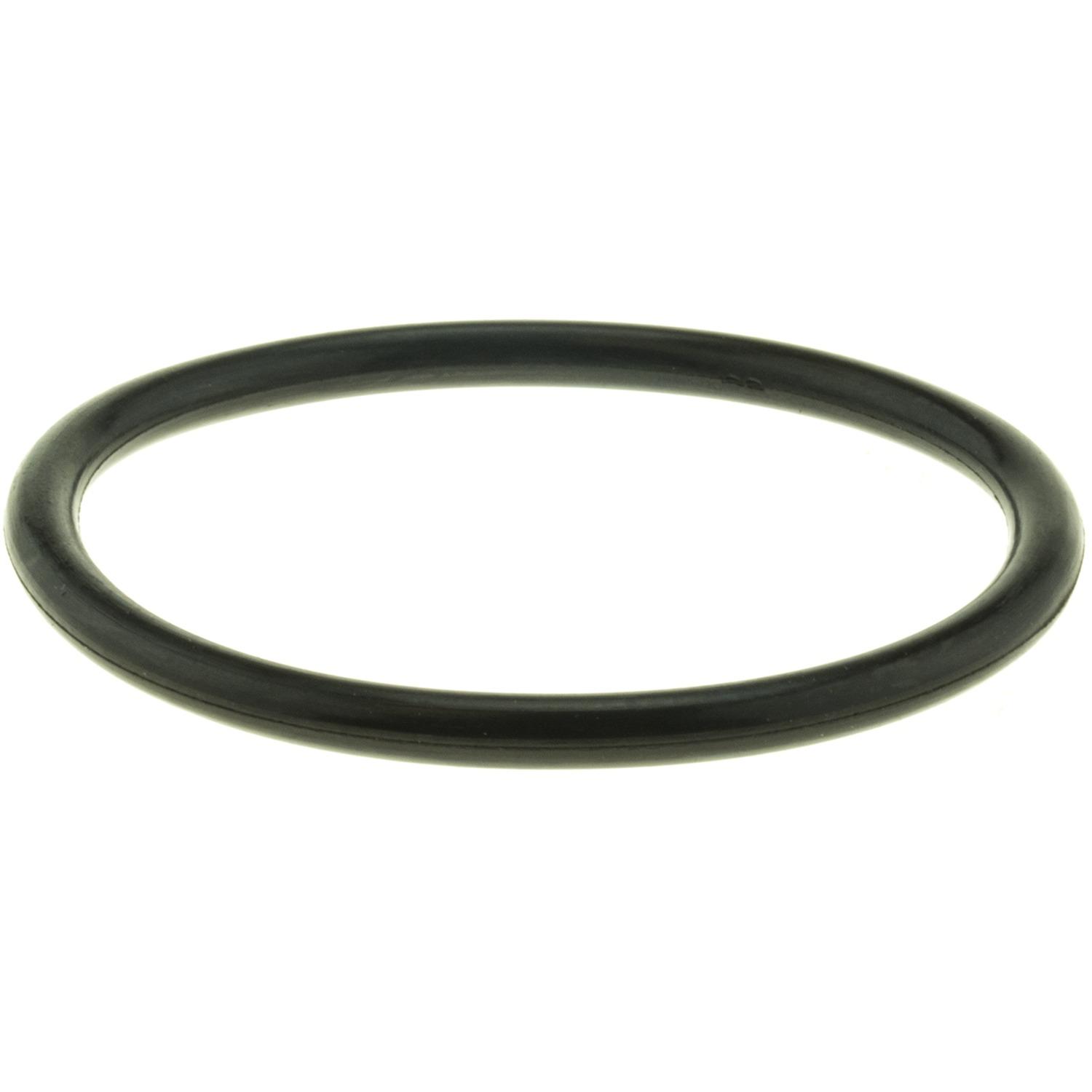 MotoRad MG22EA - Engine Coolant Thermostat Seal MotoRad MG22EA Engine Coolant Thermostat Seal product image 2 of 2