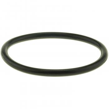 1979 Audi Fox Engine Coolant Thermostat Seal MotoRad MG22EA image 2 of 2