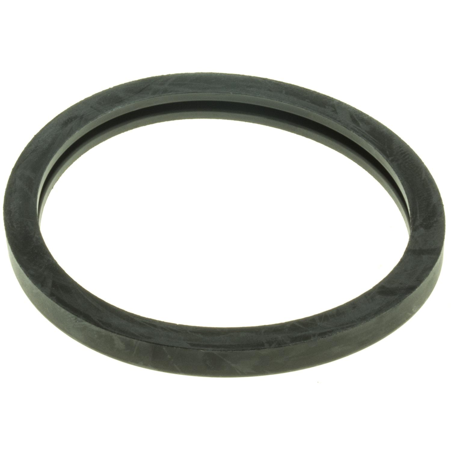 MotoRad MG23EA - Engine Coolant Thermostat Seal MotoRad MG23EA Engine Coolant Thermostat Seal product image 1 of 2
