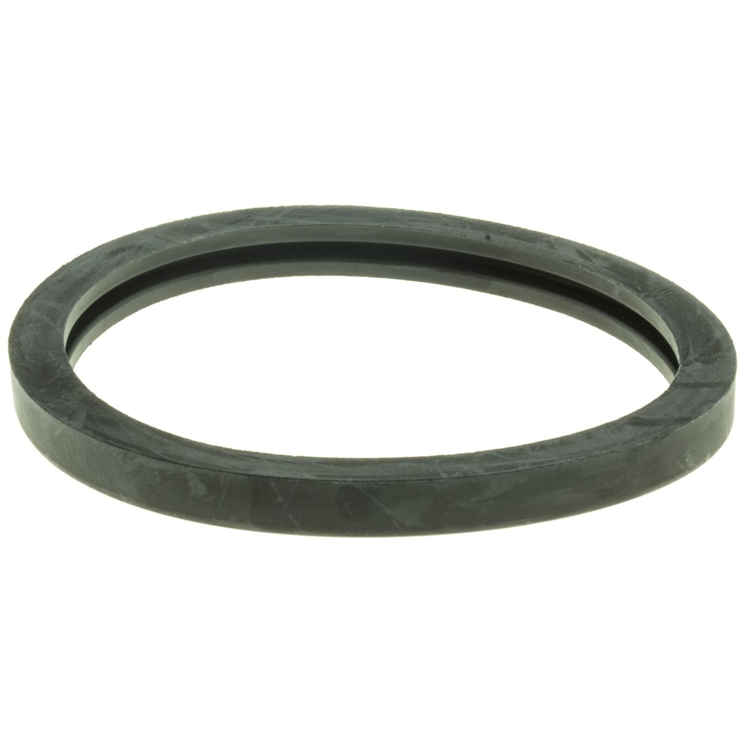 MotoRad MG23EA - Engine Coolant Thermostat Seal MotoRad MG23EA Engine Coolant Thermostat Seal product image 2 of 2