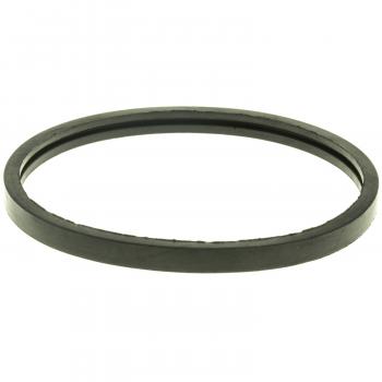 1981 Volvo 262 Engine Coolant Thermostat Seal MotoRad MG24 image 2 of 2