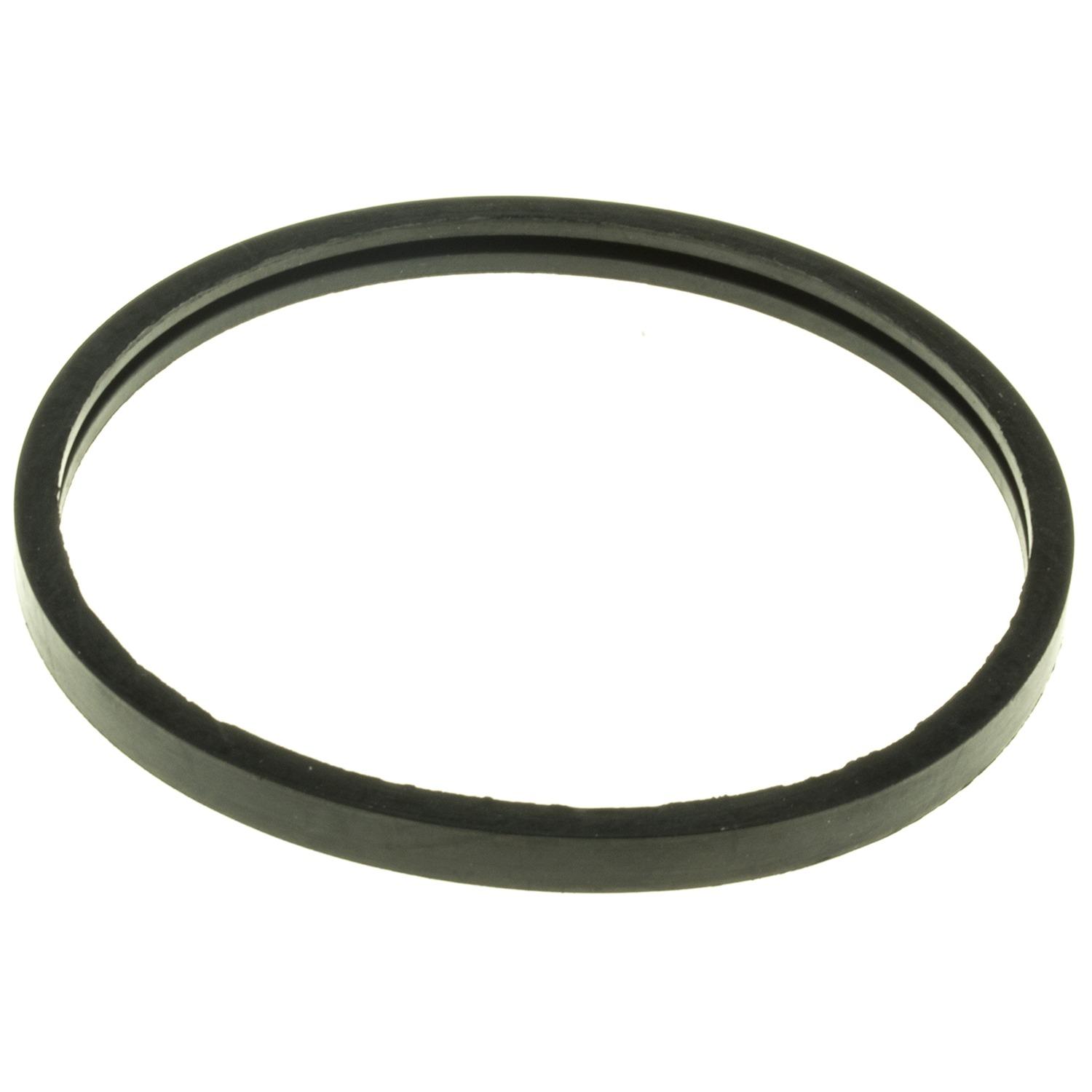 MotoRad MG24EA - Engine Coolant Thermostat Seal MotoRad MG24EA Engine Coolant Thermostat Seal product image 1 of 2