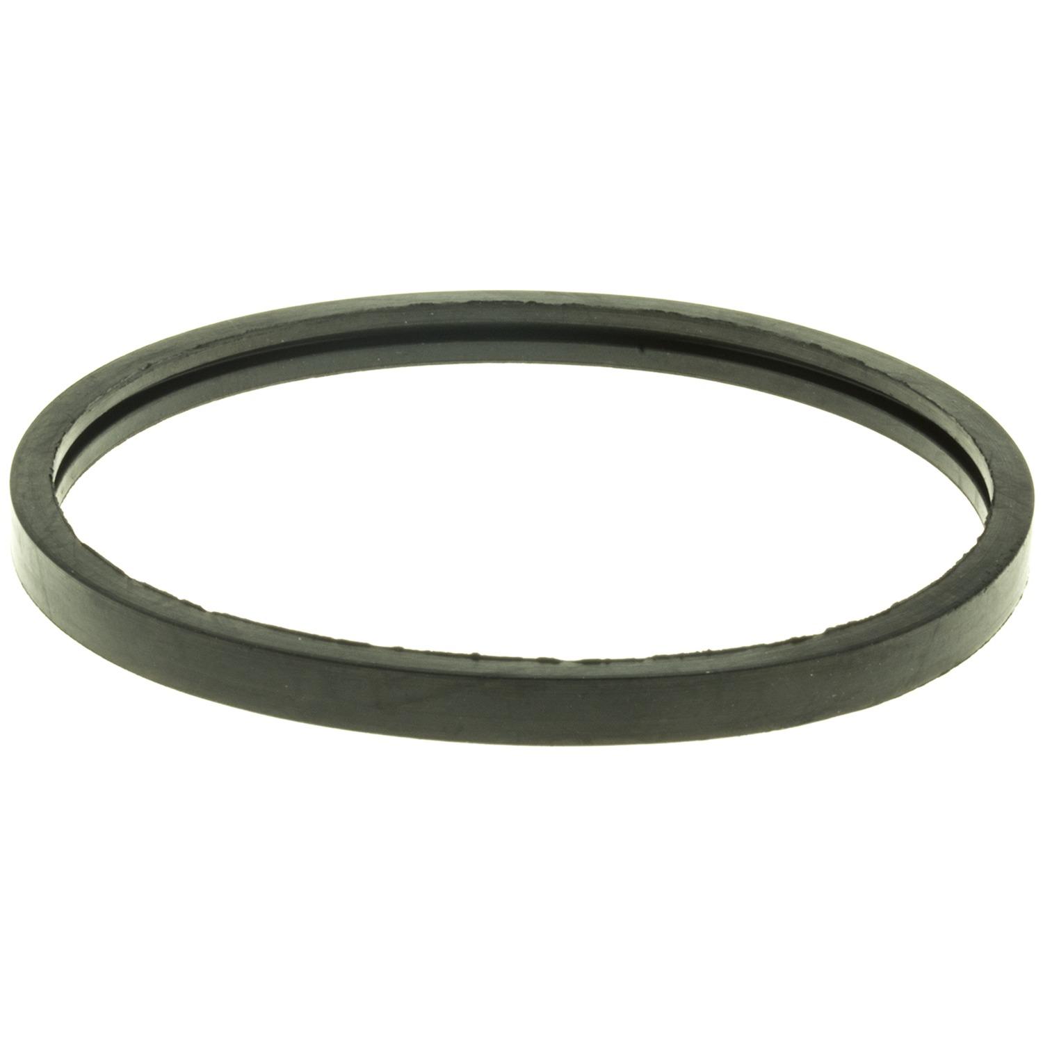 MotoRad MG24EA - Engine Coolant Thermostat Seal MotoRad MG24EA Engine Coolant Thermostat Seal product image 2 of 2