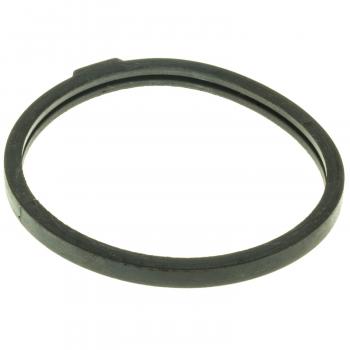1987 Peugeot 505 Engine Coolant Thermostat Seal MotoRad MG25EA image 1 of 2