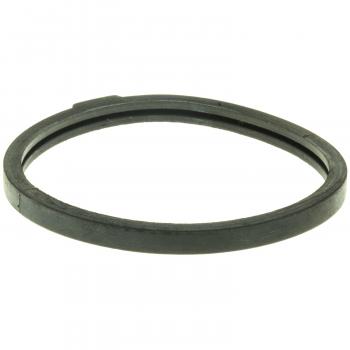 1987 Peugeot 505 Engine Coolant Thermostat Seal MotoRad MG25EA image 2 of 2