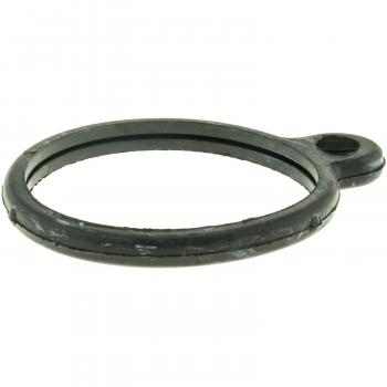 1981 Mercedes-Benz 380SLC Engine Coolant Thermostat Seal MotoRad MG27EA image 2 of 2