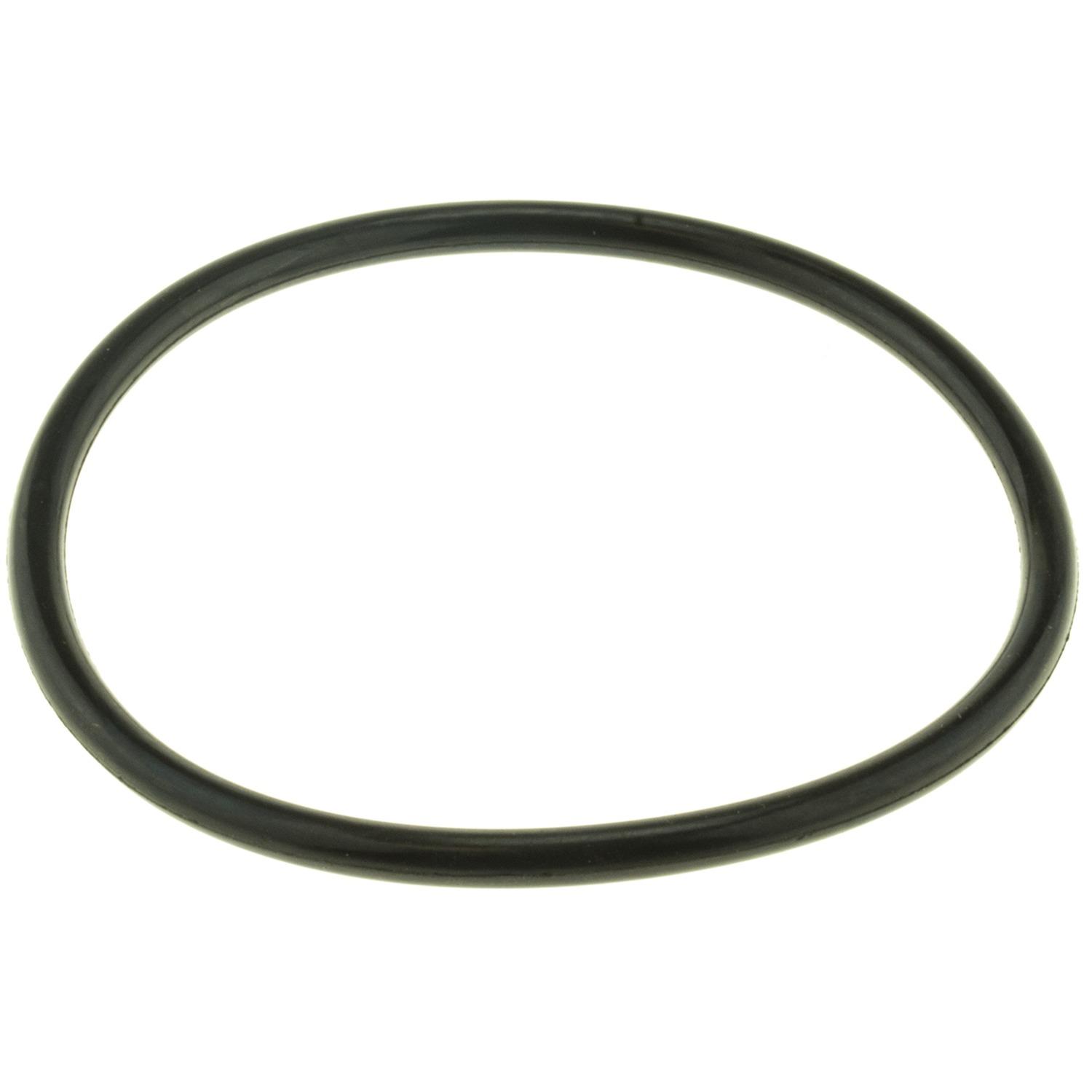 MotoRad MG28 - Engine Coolant Thermostat Seal MotoRad MG28 Engine Coolant Thermostat Seal product image 1 of 2