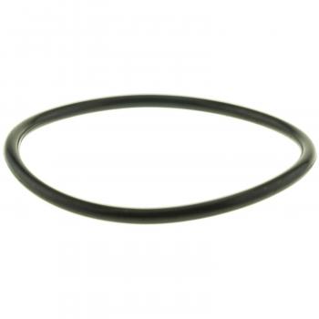 2001 Mercury Mountaineer Engine Coolant Thermostat Seal MotoRad MG28 image 2 of 2