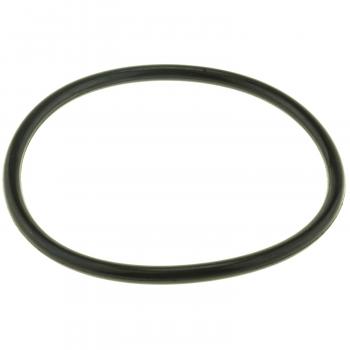 2001 Ford Explorer Sport Engine Coolant Thermostat Seal